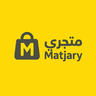 متجري